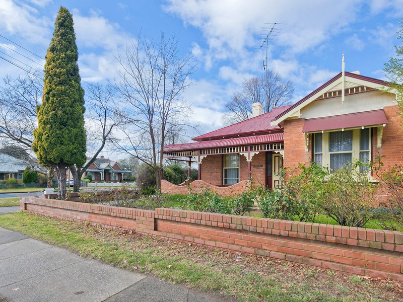 Real Estate & Property for Sale in Goulburn, NSW 2580 Pg. 2