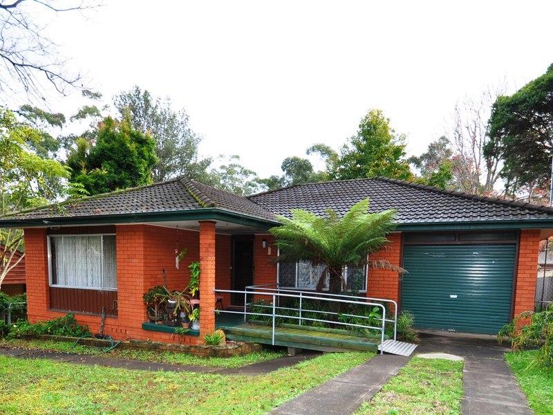 Property 110496609, Warragamba, NSW 2752 Property Details