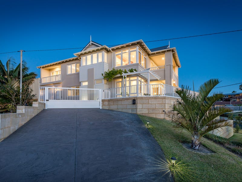 13 Robinson Avenue, Quinns Rocks, WA 6030