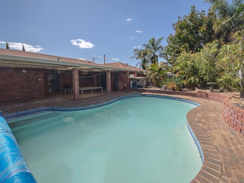 Sherington Rd 48 Sherington Road, Greenwood, WA 6024 - Property Details