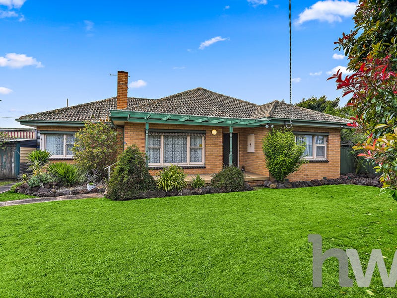 Real Estate & Property for Sale in VIC 3219