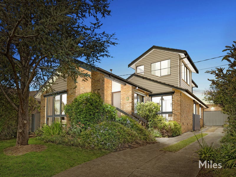 4 Roderick Close, Viewbank, Vic 3084 Property Details