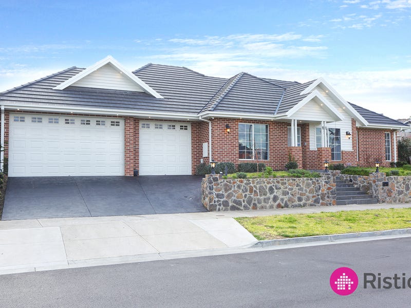 26 Bracken Way, South Morang, Vic 3752