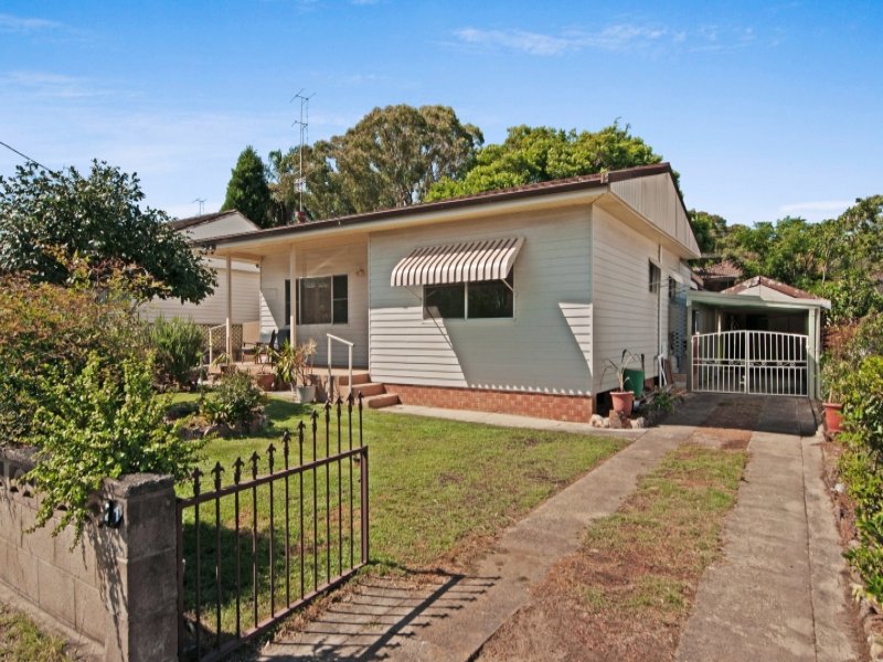 21 Rowena Street, Noraville, NSW 2263 - realestate.com.au