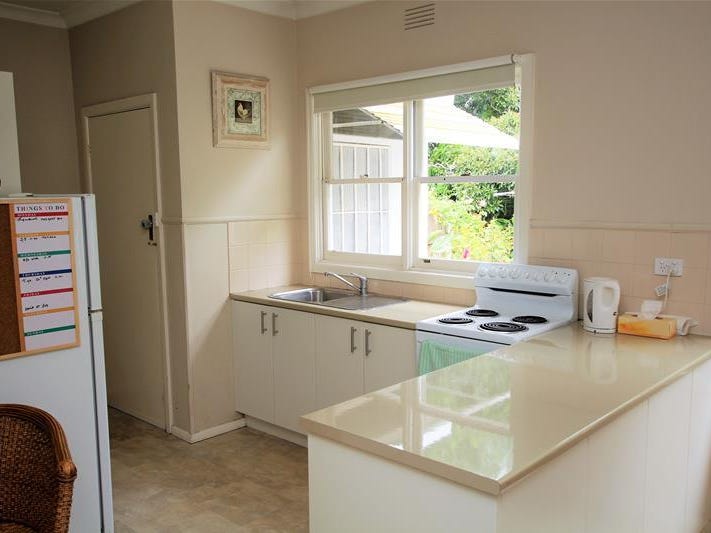 32 Garden Street, Warrnambool, Vic 3280 Property Details