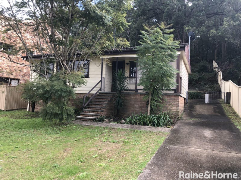 1311 Lemon Tree Passage Road, Lemon Tree Passage, NSW 2319 realestate