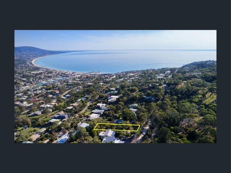 Real Estate & Property for Sale