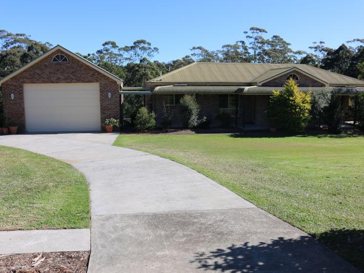 213 Diamond Beach Road, Diamond Beach, NSW 2430