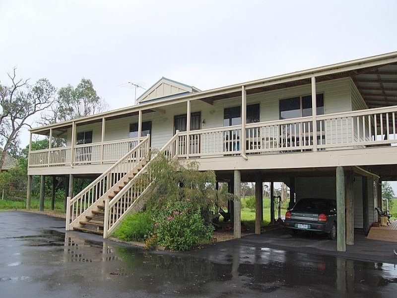 120 Corinella Road, Corinella, Vic 3984 Property Details