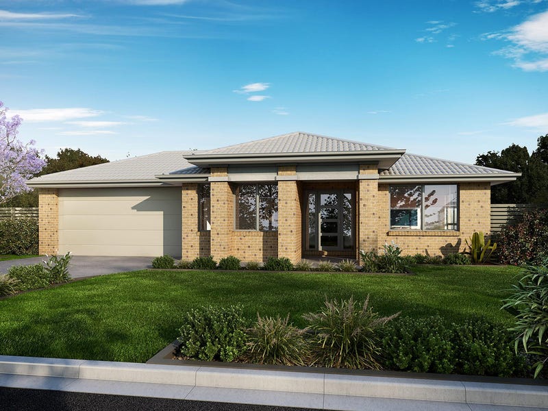 New House and Land Packages For Sale in Echuca, VIC 3564
