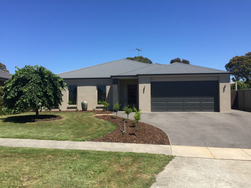 39 Murray Street, Trafalgar, VIC 3824