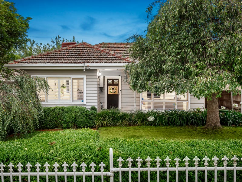 16 Chapman Street, Macleod, Vic 3085 Property Details