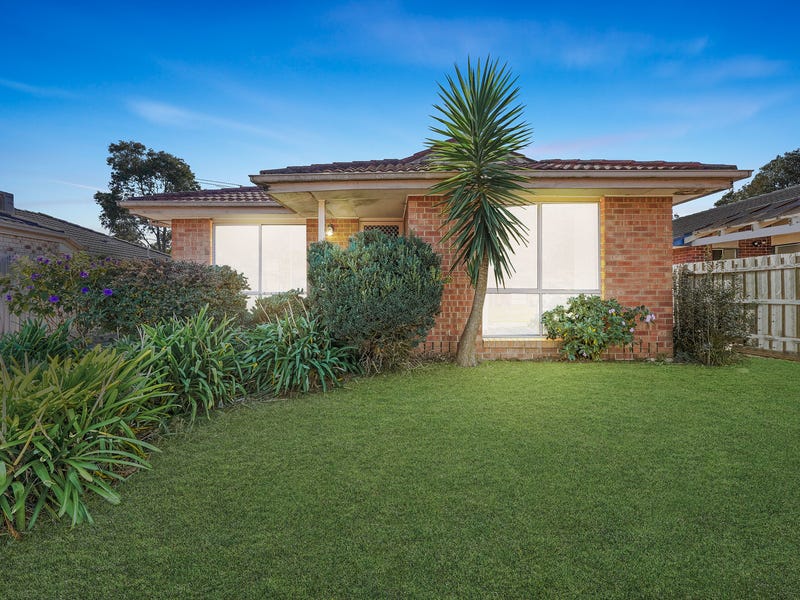 72 Raisell Road, Cranbourne, Vic 3977 - Property Details