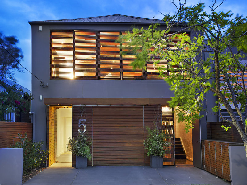 5 Roberts Street, Rose Bay, NSW 2029