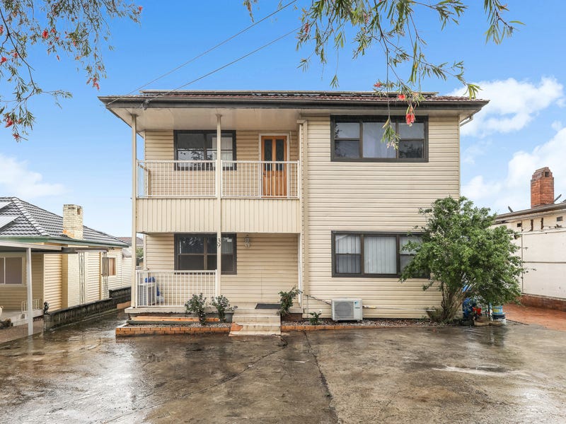 39 McMahon Road, Yagoona, NSW 2199 Property Details