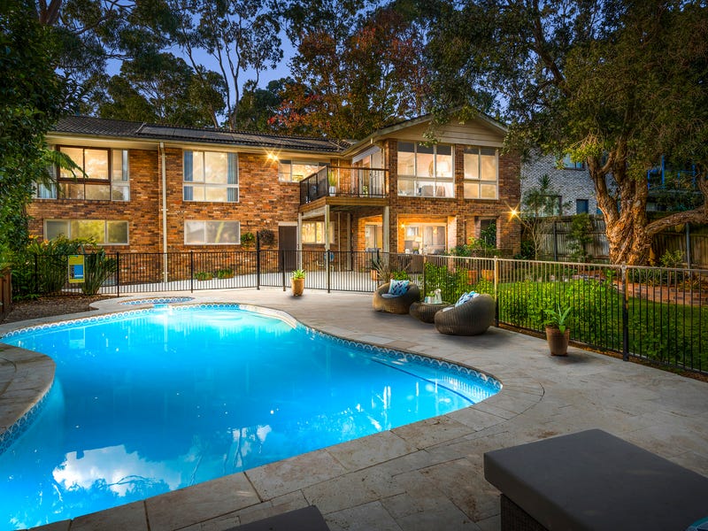 83 Prahran Avenue, Davidson, NSW 2085 Property Details