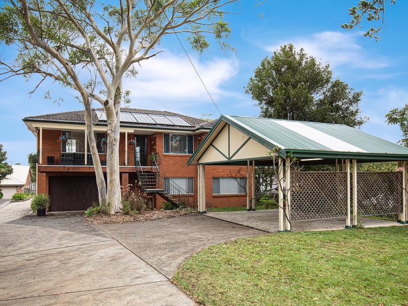 149 Berowra Waters Road, Berowra Heights, NSW 2082