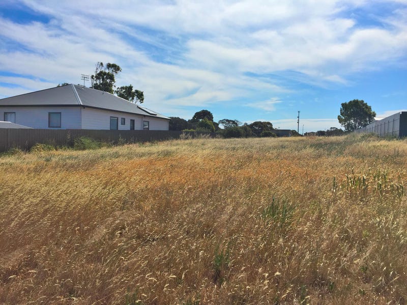 18 Island View Close, Cape Jervis, SA 5204