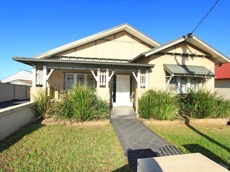 79A Gladstone Avenue, Wollongong, NSW 2500 Property Details