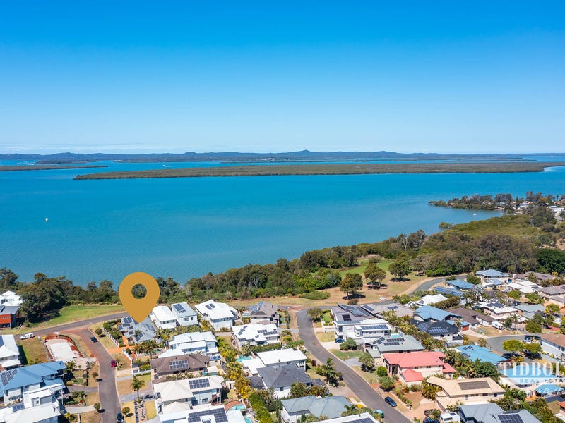 19 Haslingden Drive, Redland Bay, QLD 4165