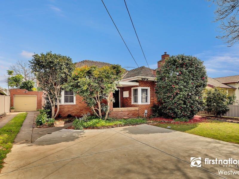 16 Railway Avenue, Werribee, VIC 3030