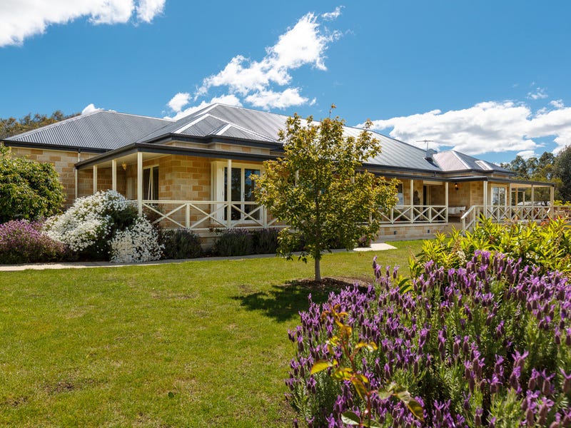 327 Acton Drive, Acton Park, TAS 7170