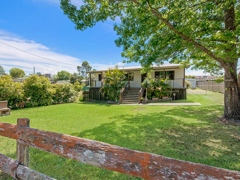 26-28 Middleton Street, South Kempsey, NSW 2440 - realestate.com.au