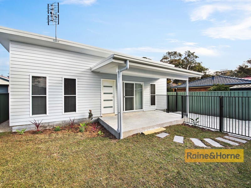 77A Hobart Avenue, Umina Beach, NSW 2257