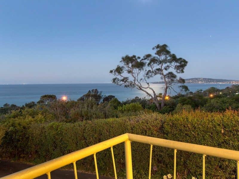 75 LaTrobe Parade, Dromana, Vic 3936 Property Details