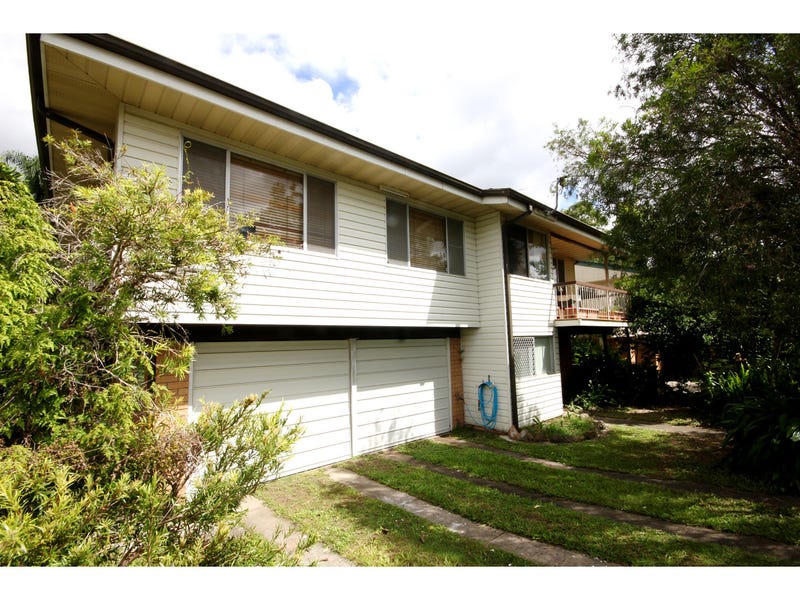 Sold House Prices Auction Results in Holland Park West QLD 4121