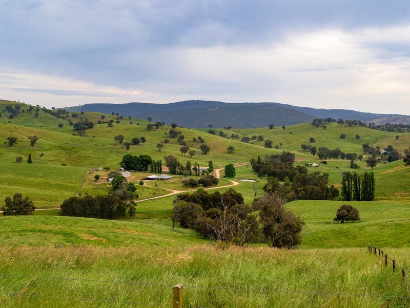 Sold Land Prices & Auction Results in Jarvis Creek, VIC 3700 -  realestate.com.au