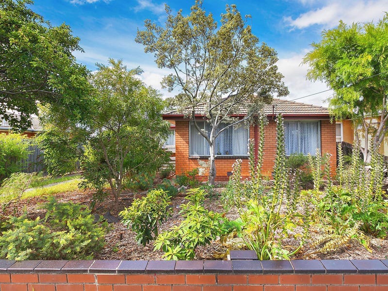 71 Settlement Road, Belmont, Vic 3216 Property Details