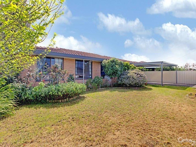 23 Cooke Street, Findon, SA 5023 Property Details