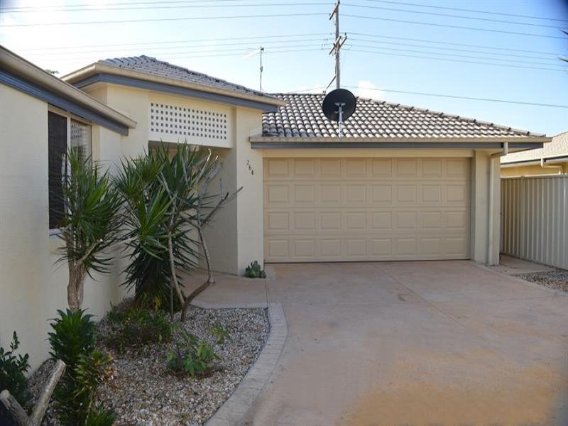 264 Yamba Rd, Yamba, NSW 2464 Property Details