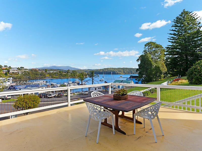 29 Riverside Drive, Narooma, NSW 2546 Property Details