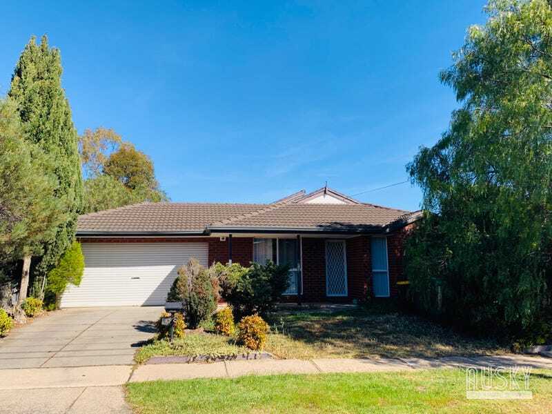 42 Matlock Street, Hoppers Crossing, VIC 3029