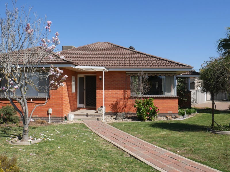 22 Oak Street, Shepparton, Vic 3630 Property Details
