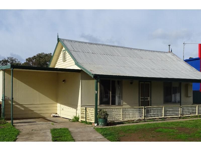 172 Park Road, Maryborough, VIC 3465
