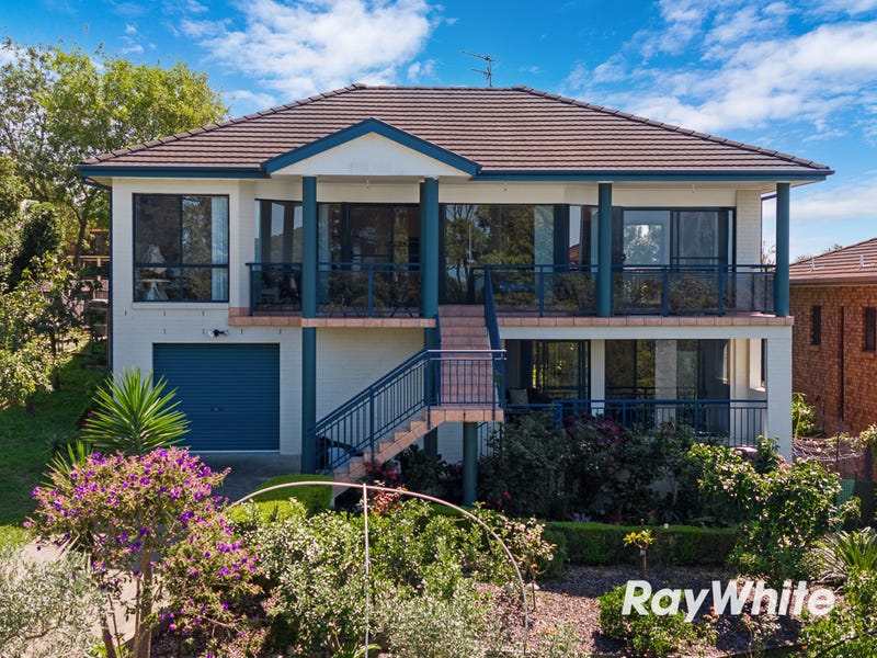 10 Hawks Nest Place, Surfside, NSW 2536 House for Sale