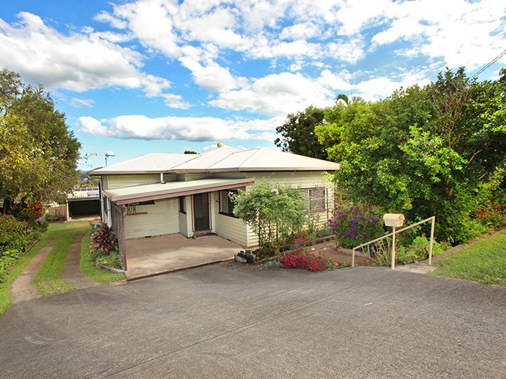 139 Nambour Mapleton Road, Nambour, Qld 4560 Property Details