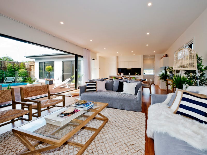 43 Coppin Road, Sorrento, VIC 3943