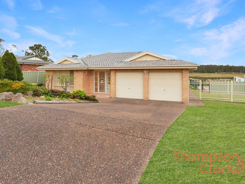 30 Wilton Drive, East Maitland, NSW 2323