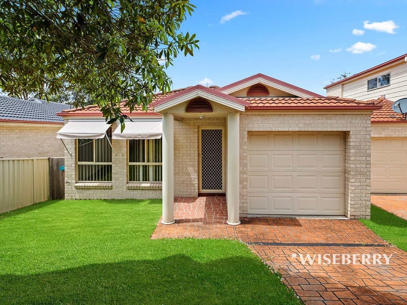 210 Woodbury Park Drive, Mardi, NSW 2259 Property Details