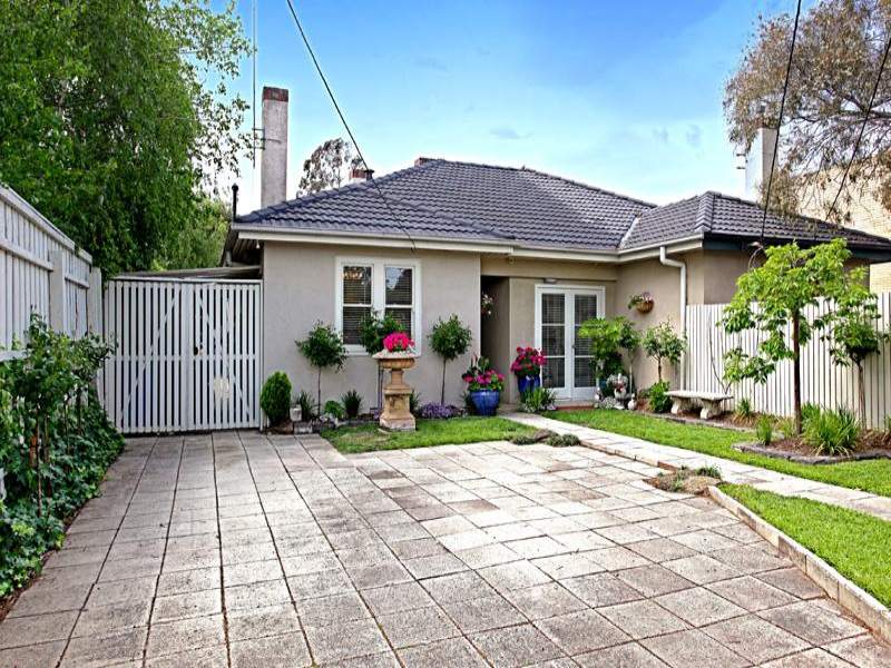 332 New Street, Brighton, VIC 3186