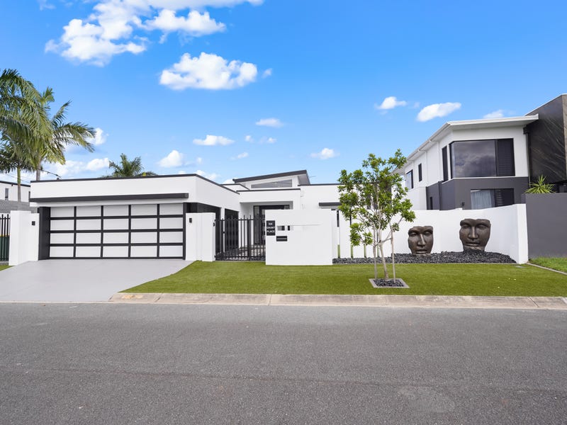 Real Estate & Property for Sale in Mermaid Waters, QLD 4218 (+1