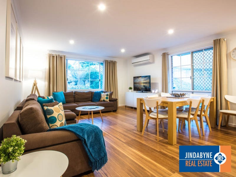 Unit 2/125 Gippsland Street, Jindabyne, NSW 2627 Property Details