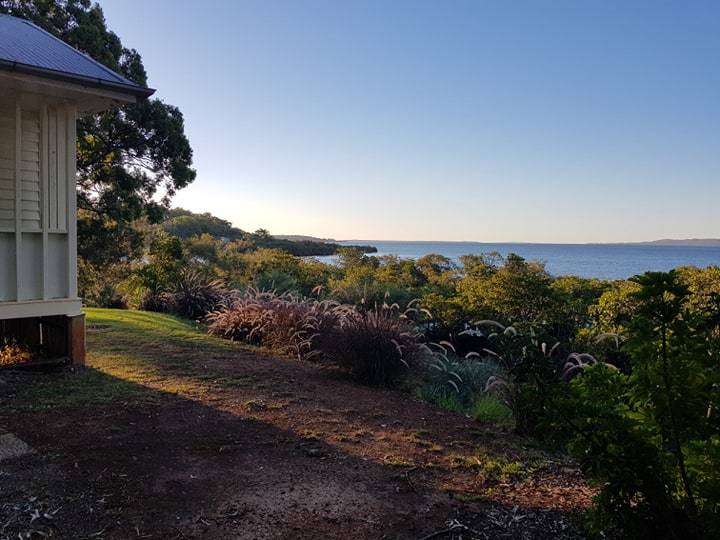 8991 Perulpa Drive, Lamb Island, QLD 4184