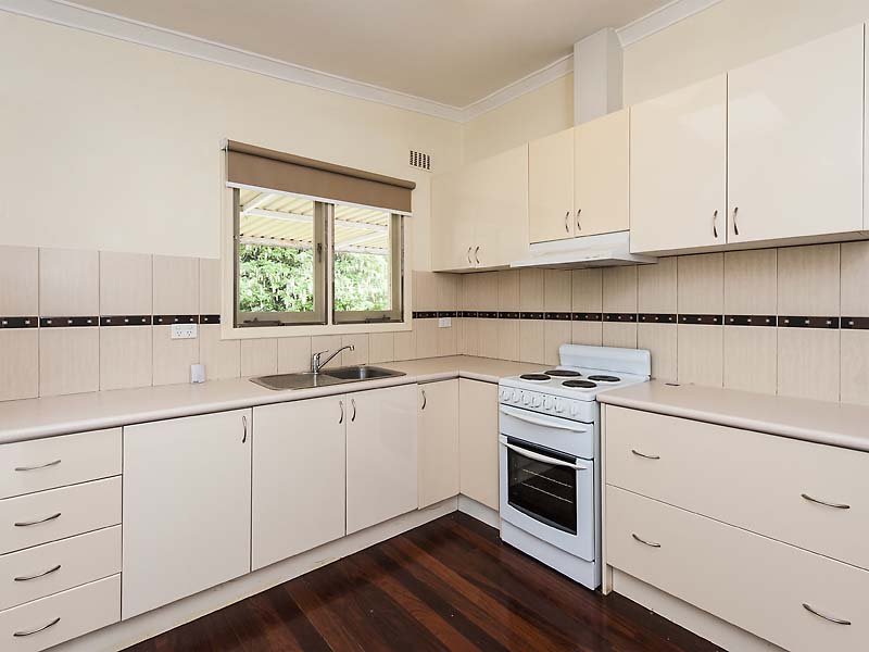 159 Schruth Street South, Armadale, WA 6112 Property Details