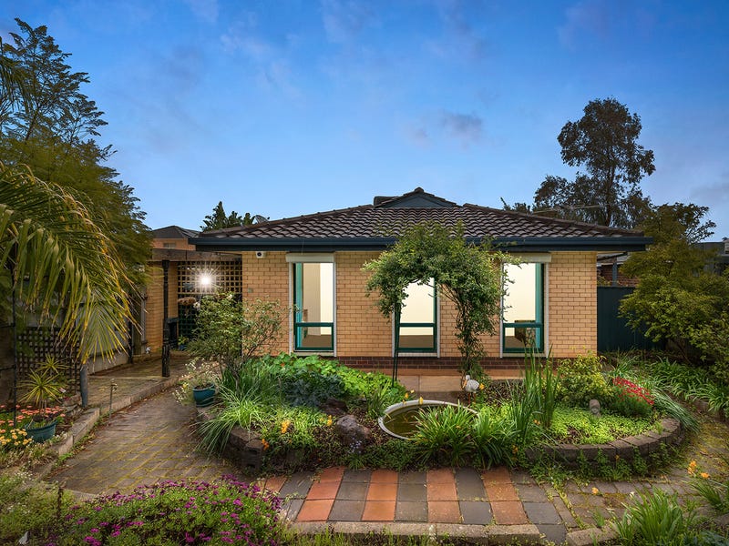 21 Ascot Drive, Paralowie, SA 5108 Property Details