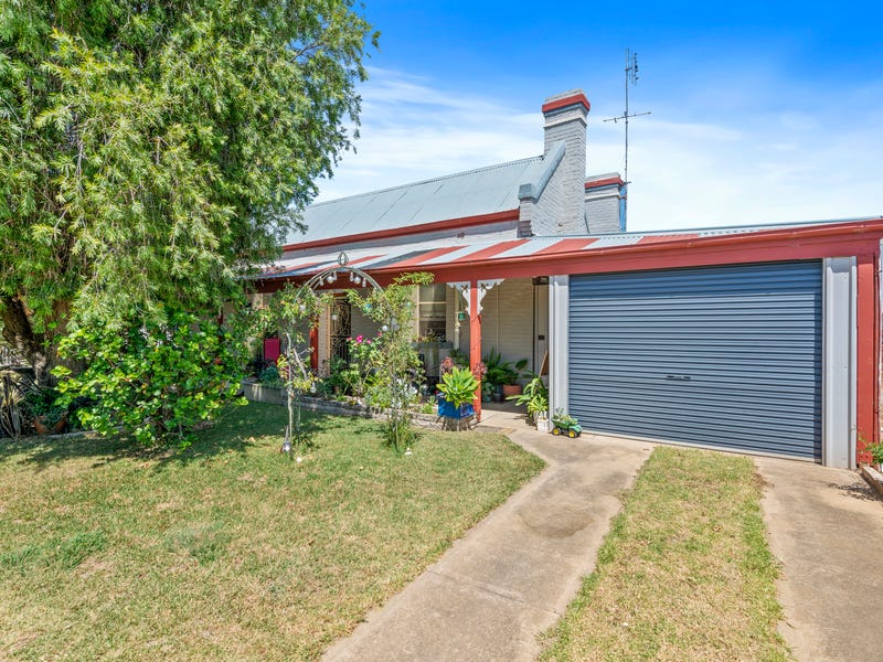 68 Jerilderie Street, Jerilderie, NSW 2716 Property Details